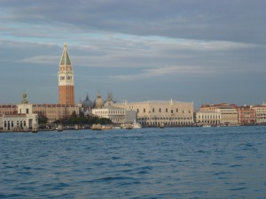 20111226151542 Italien 0209   