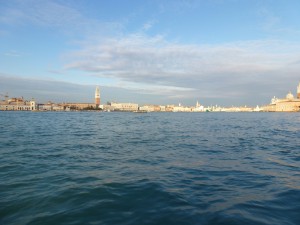 20111226151729 Italien 0210   
