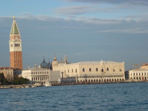 20111226151738 Italien 0211   