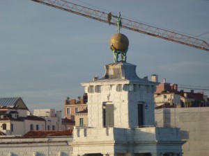 20111226151842 Italien 0212   