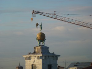 20111226151853 Italien 0213   