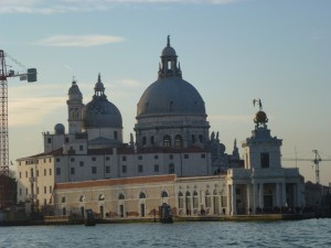 20111226151933 Italien 0214   