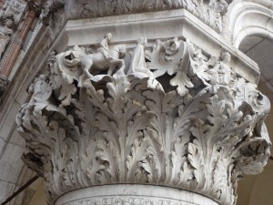 20111226152723 Italien 0217   