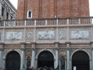 20111226152753 Italien 0218   