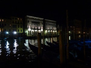 20111226184349 Italien 0221   