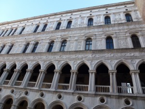 20111227100644 Italien 0227   
