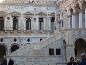 20111227100700 Italien 0229   