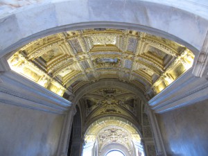 20111227100826 Italien 2530   