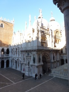 20111227100837 Italien 0230   