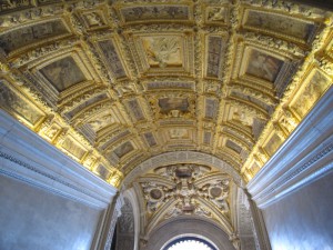 20111227100859 Italien 2531   