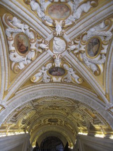20111227101541 Italien 2532   