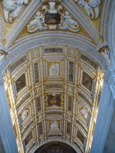 20111227101606 Italien 0235   