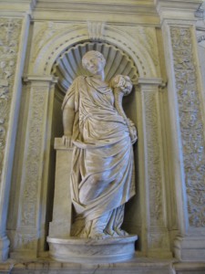 20111227101610 Italien 2533   