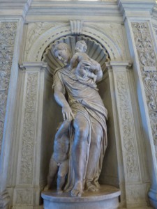 20111227101643 Italien 0236   