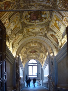 20111227101659 Italien 0237   