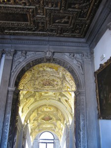 20111227101720 Italien 2534   