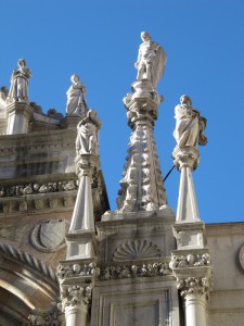 20111227103727 Italien 2535   