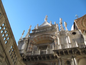 20111227103741 Italien 2536   