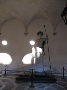 20111227103800 Italien 2537   