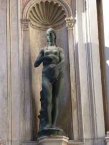 20111227103806 Italien 0240   