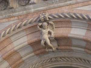 20111227103816 Italien 0241   