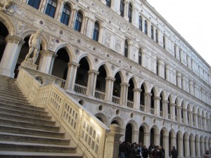 20111227103827 Italien 2538   