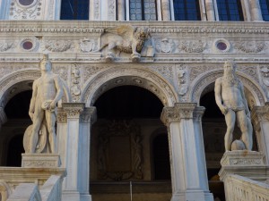 20111227103845 Italien 0242   