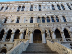 20111227103907 Italien 0243   