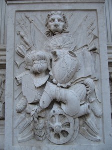 20111227103913 Italien 2540   