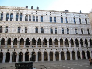 20111227103950 Italien 2541   