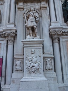 20111227103955 Italien 0245   