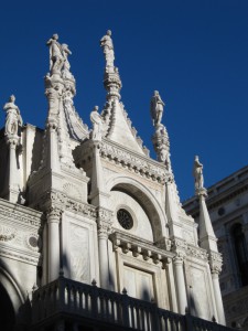 20111227104001 Italien 2542   