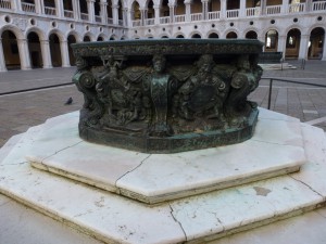 20111227104020 Italien 0246   