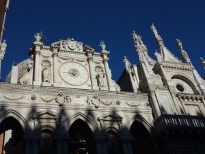 20111227104108 Italien 0247   