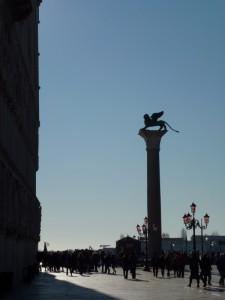 20111227104317 Italien 0249   