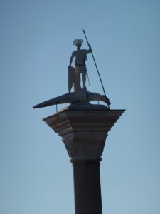 20111227104334 Italien 0251   