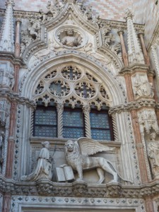 20111227104352 Italien 0252   