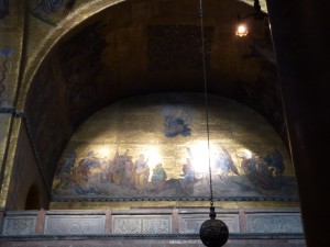 20111227104914 Italien 0254   