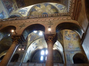 20111227105126 Italien 0256   