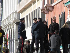 20111227114639 Italien 2548   
