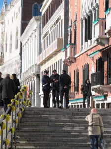 20111227115149 Italien 2550   
