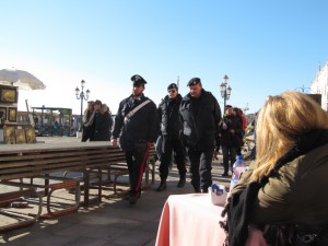 20111227121214 Italien 2551   