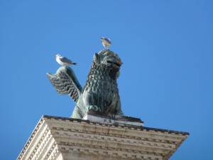 20111227123952 Italien 0257   