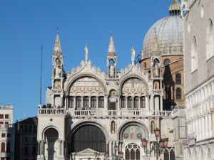 20111227124000 Italien 2553   