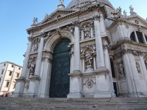 20111227124948 Italien 0258   