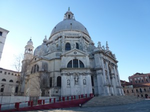 20111227125117 Italien 0260   