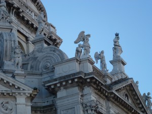 20111227125124 Italien 0261   
