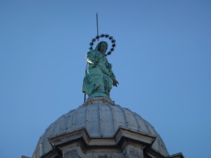 20111227125132 Italien 0262   