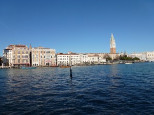 20111227125355 Italien 0264   