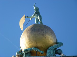 20111227125458 Italien 0265   